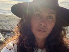 Laura Linklater Doyle