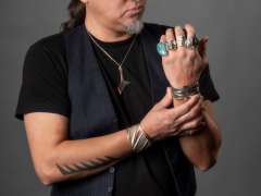 Erik Lee