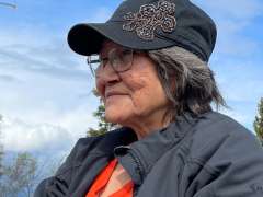 Ida Tizya
