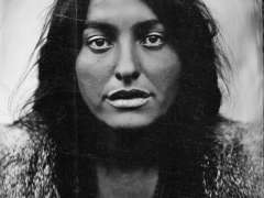 Maria Rose Sikyea