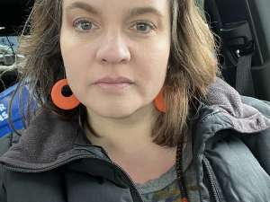 Amy Genier