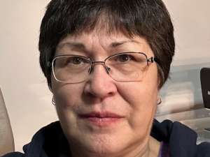 Diane Olsen