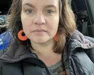 Amy Genier