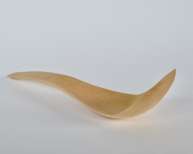 Wood Carving / Spoon with Dean Heron