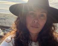 Laura Linklater Doyle