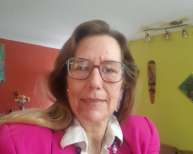 Kim Fleshman
