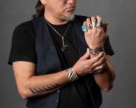 Erik Lee