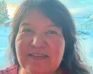 Deb Enoch