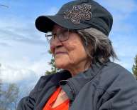 Ida Tizya