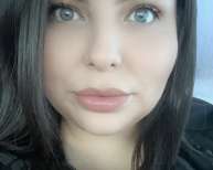 Kimberly Gill