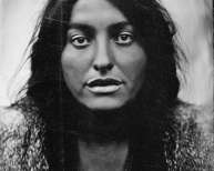 Maria Rose Sikyea