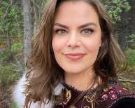 Randi Nelson