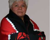 Jean Taylor