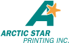 Arctic Star Printing Inc.