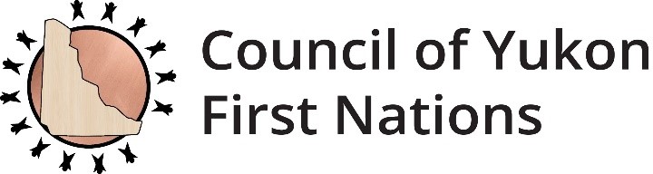 Council of Yukon First Nations