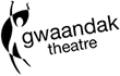 Gwaandak Theatre