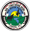 Na-Cho Nyak Dun