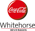 Whitehorse Beverages