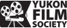 Yukon Film Society